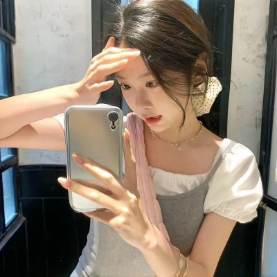 哈哈农夫