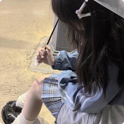极限控制