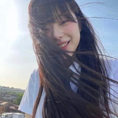 梦想临时工