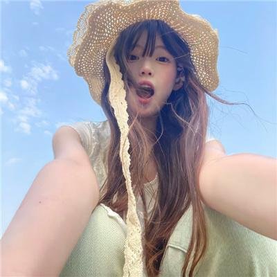 紫禁秘录