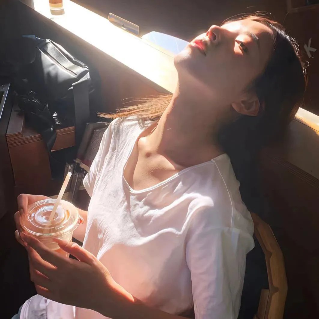 人间正道是沧桑