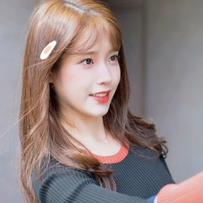 花漾姊妹帮