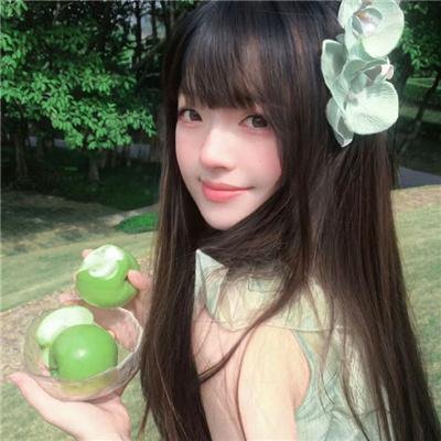 来福,来福