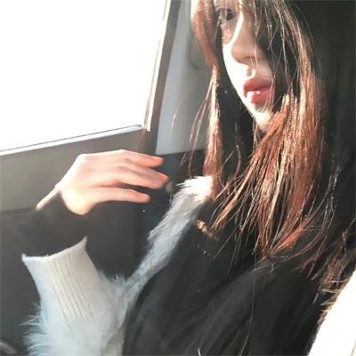 公私恋事多粤语