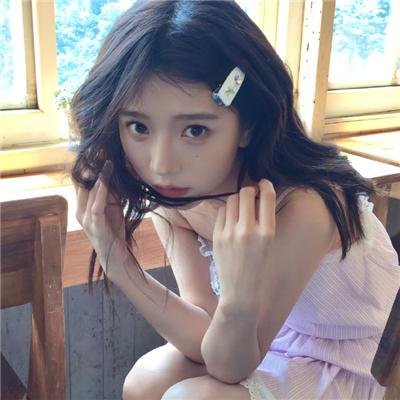 超次元游戏 海王星