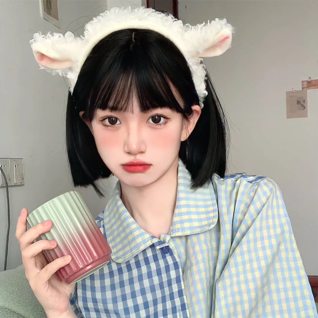 废柴上路第二季