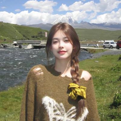 精卫填海