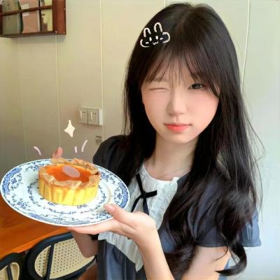 太空百合战斗姬
