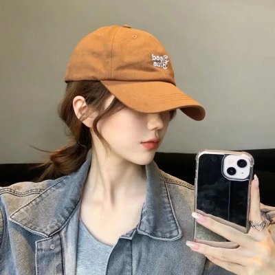 幸福,触手可及!