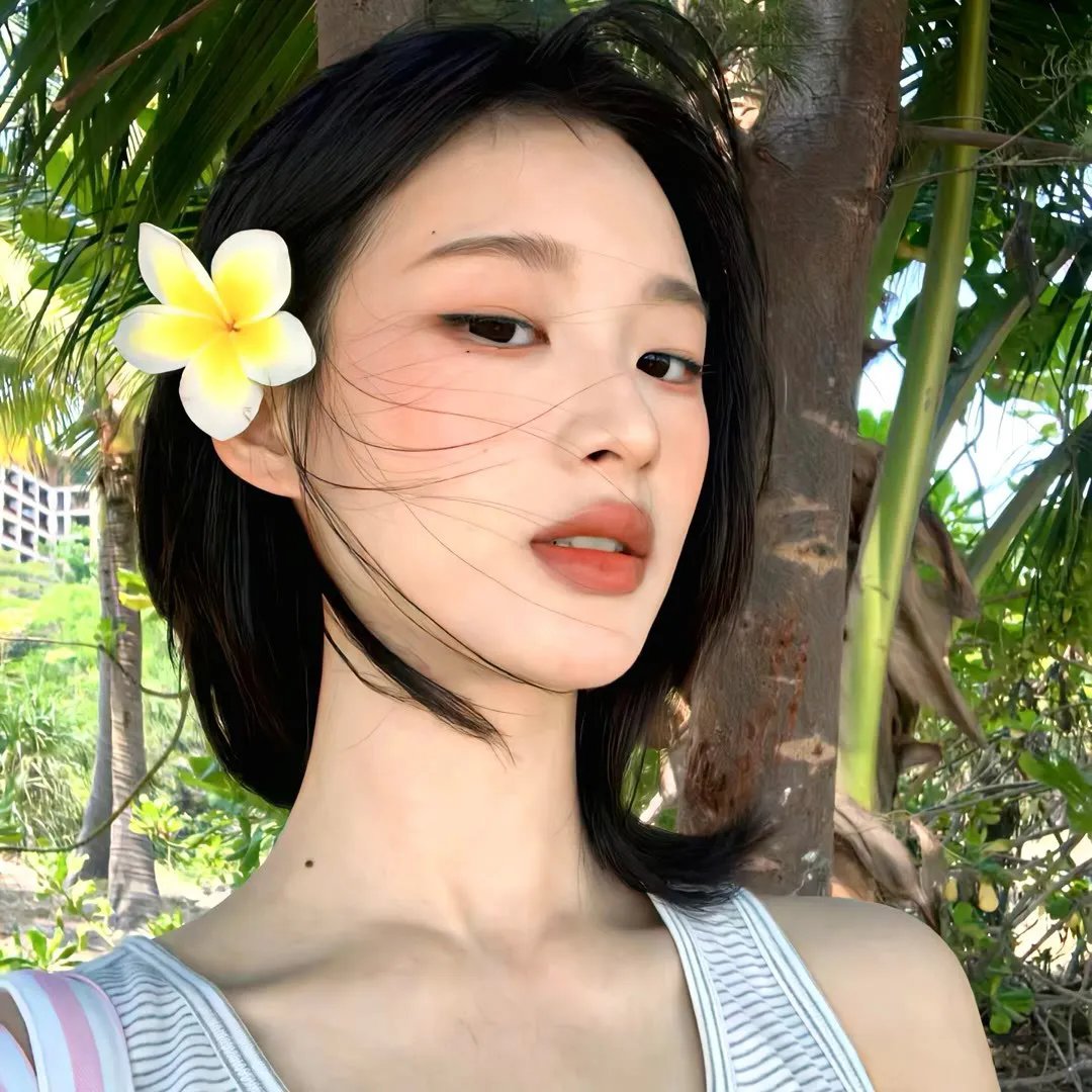 艾米加油
