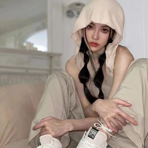 无冕天使粤语