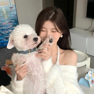 吸血黑王子