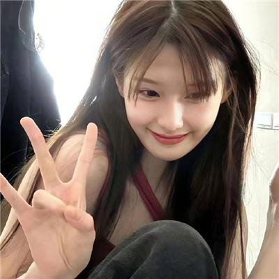 熄灯号