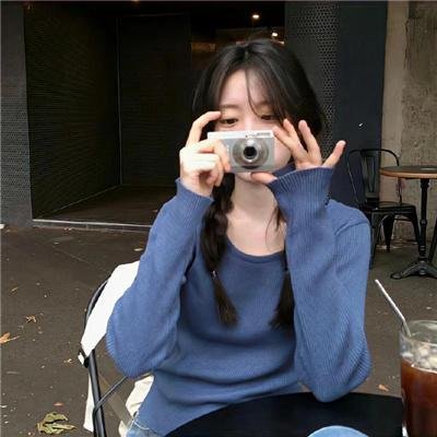 小麻烦