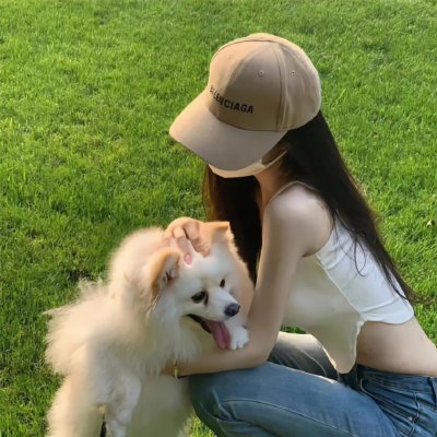 殊途同归第二季