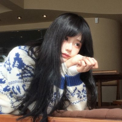 出租大叔